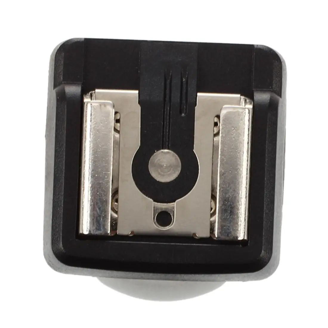 Flash Trigger Hot Shoe Converter Adapter For Sony NEX 3 NEX 3C NEX 5 5R 5N F3 C3-in Flashes From - Foto 4