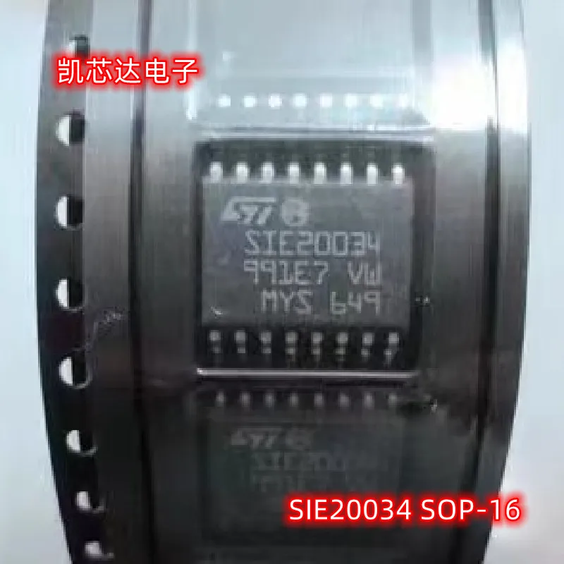 

1-5 шт./партия, новые оригинальные фотообои SIE20034 SOP-16