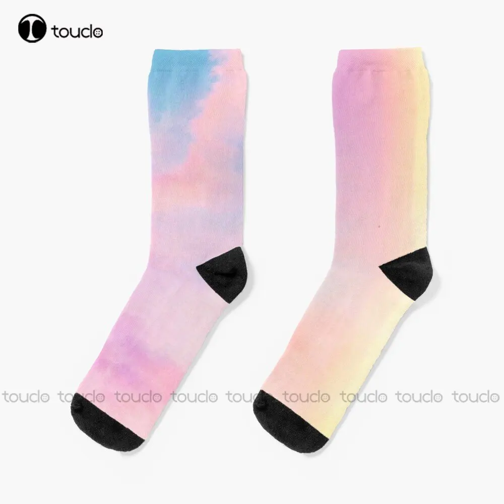

Lover Taylor Pattern Design Socks Socks For Women Personalized Custom Unisex Adult Teen Youth Socks Street Skateboard Socks Art