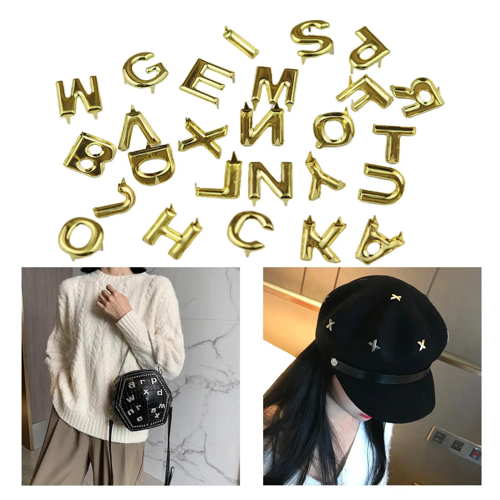 Slide image 8fbb365860ab42ba9c82cdf8af24aba0