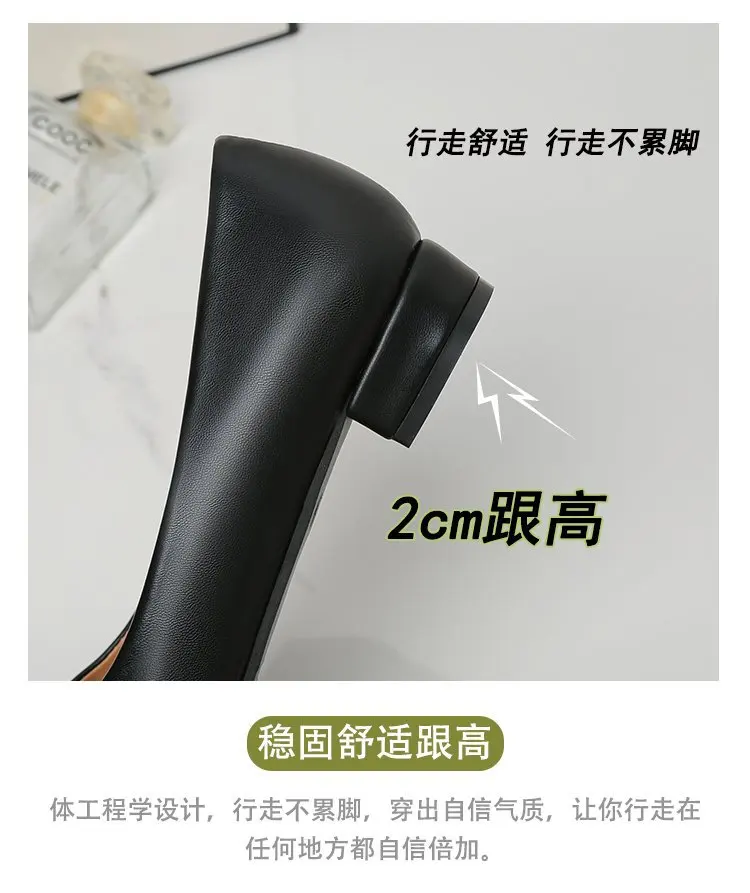 S950d604ccc5d402baa4e1de27483df2dC.jpg?width=750&height=893&hash=1643