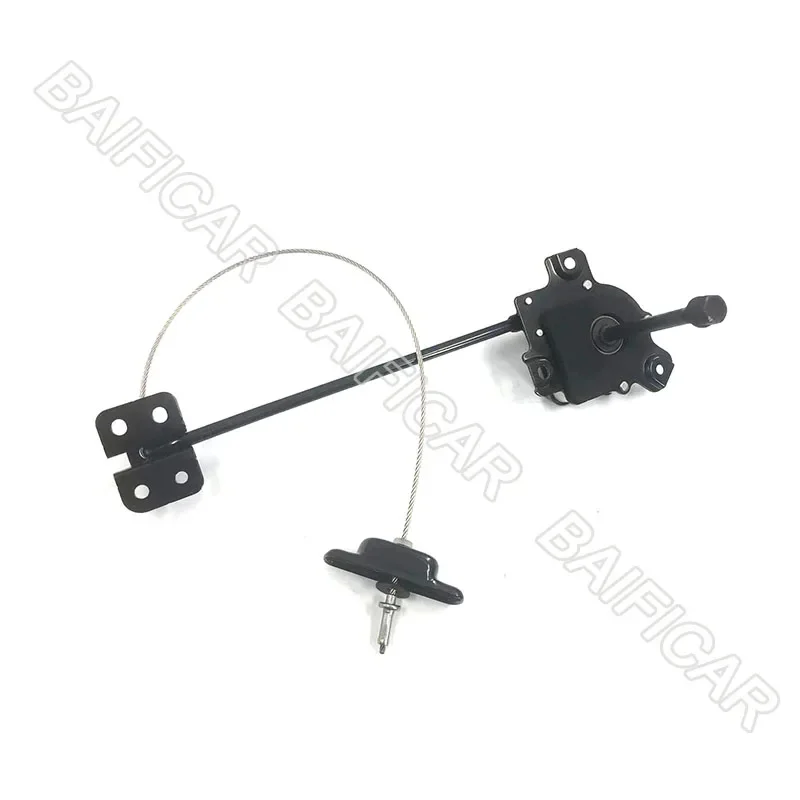 Baificar Spare Tire Hoist Holder 62800-B8000 62800B8000 For Hyundai Santa Fe