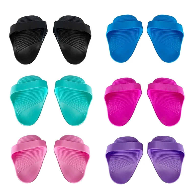 Slide image 565ccdb833b444a2a0dbe4a6059ee43b