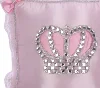 High Quality Modern Custom Pillow Luxury Wholesale Custom Portable Newborn New Design Baby Gold Cushion Jewelry Cushionwholesale 6
