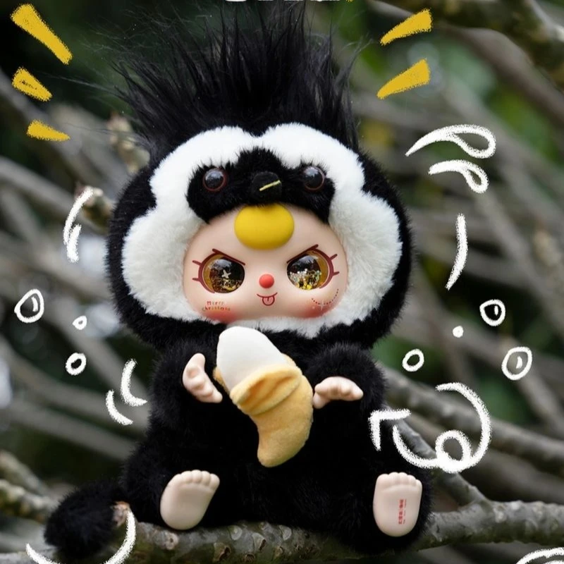 babythree　おやすみシリーズ400% Babythree blindbox 400% | eBay