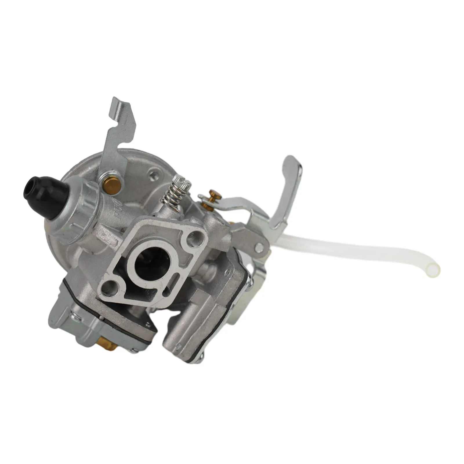 Carburetor Replacement for Echo Shindaiwa B45 B45LA A021002520 Brushcutter Carb