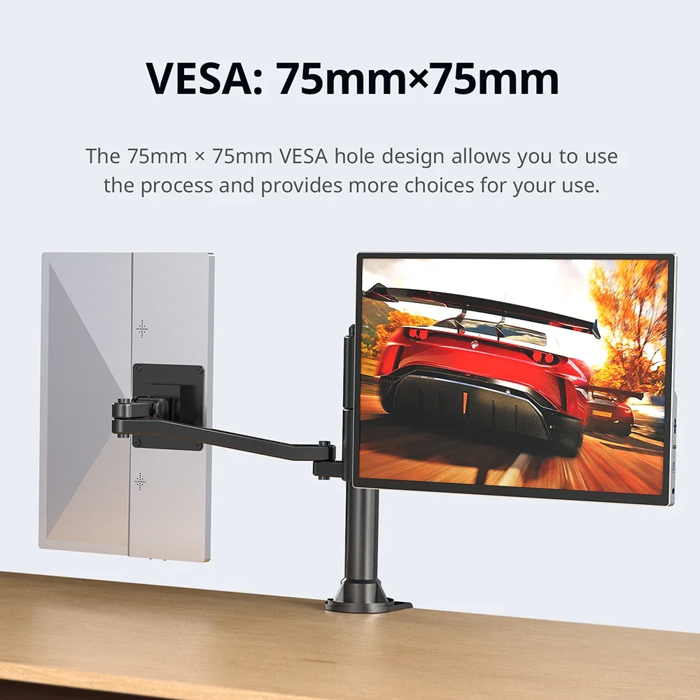 15:10  ȭ HDMI CŸ USB 繫 ÷, ޴ ġ PS5 Xbox Ʈ ޴, 13.5 ġ 3K ޴ , 480nit