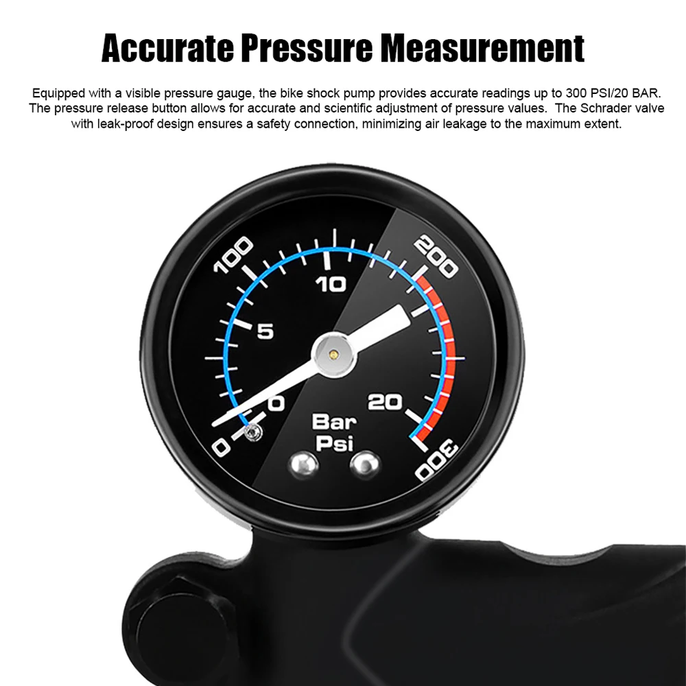 Slide image 4eb9b2bfe6434f2094dce52d8e09ab3d