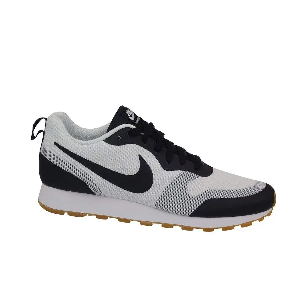 Nike Md 2 19 Ao0265-101