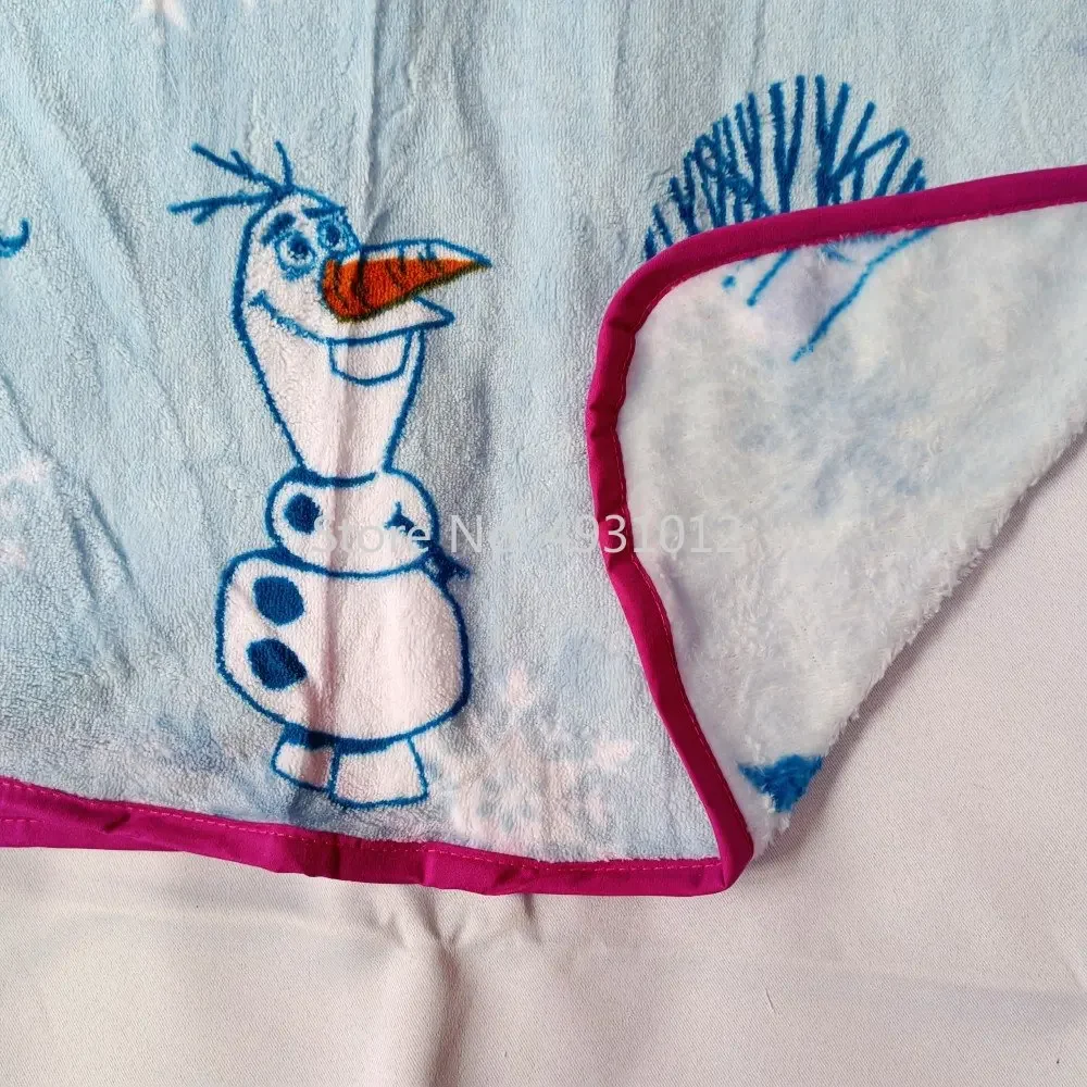 ����� �ܿ�ձ� ���� ���� �ȳ� �ö���  ���� ��Ʈ ����, ���ο� ���� �ҳ� �ҳ� ���� ��� ���� 0-5 ��