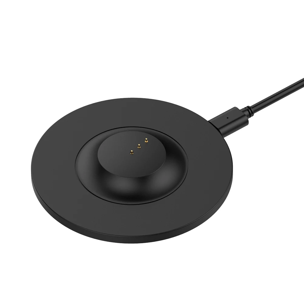 Bose Ȩ Ŀ  USB  ĵ, ũ ġ  