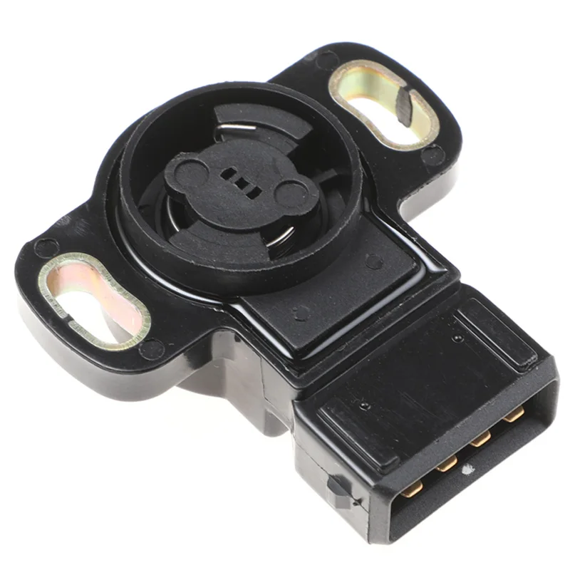 Mitsubishi Throttle Position Sensor MD614736 3.5L Galant Pajero Montero Diamante
