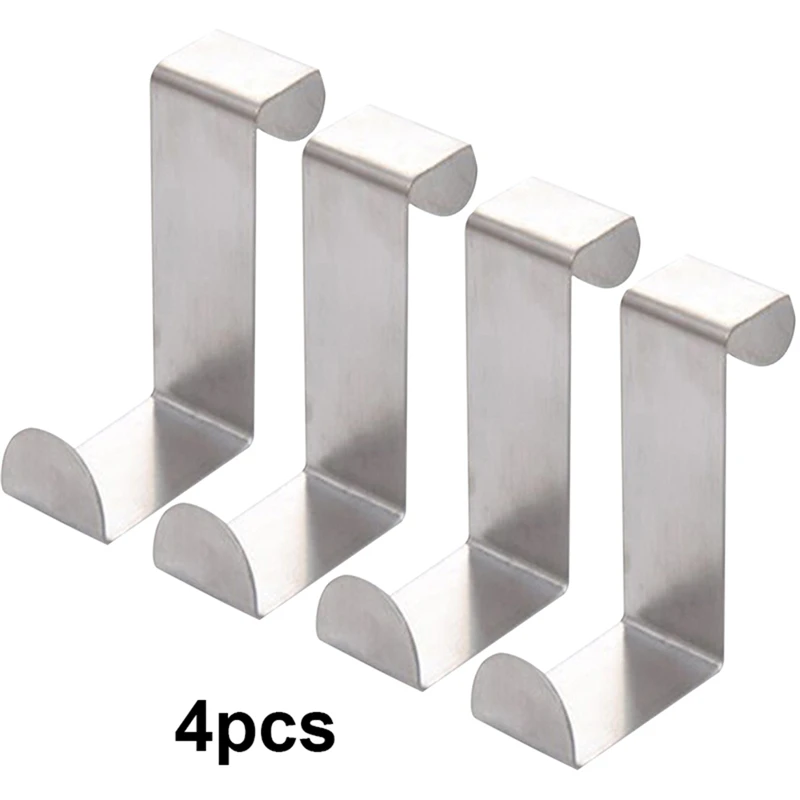 4pcs
