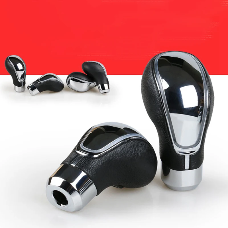  LED  Ʈ ,  ƽ , Ƹٿ LED Ʈ,   Ȱȭ