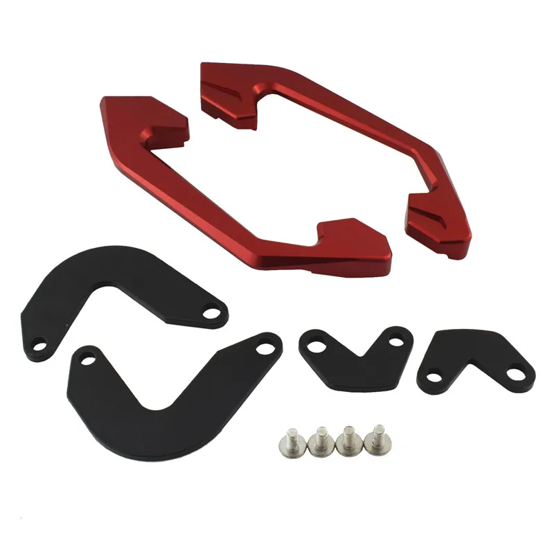 TAORIDER-MOTO ¼ ° Ȱ , ׷  ڵ , ȥ CB650R CBR650R CB CBR 650 R RA 2019-2020