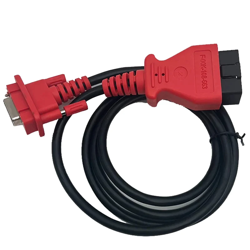 mdi2 price