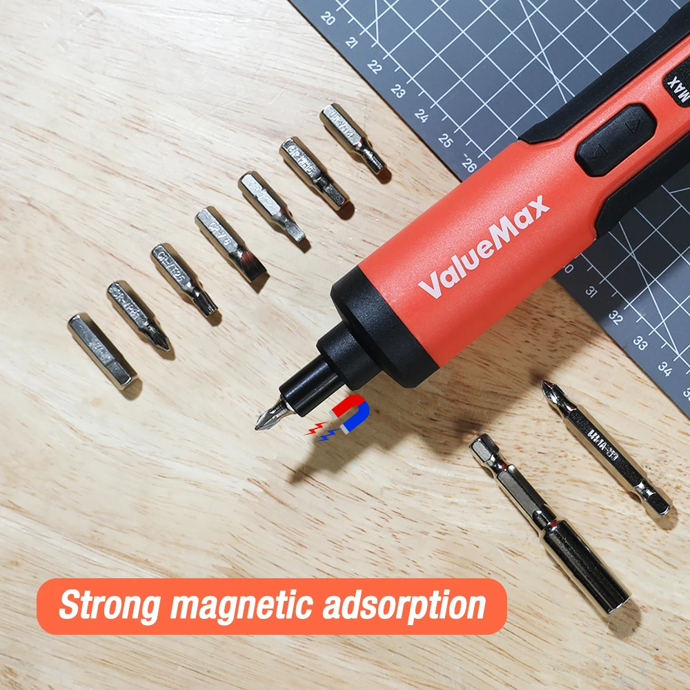 ValueMax   ũ ̹ Ʈ, ̴ Ʈ  ũ ̹, USB  Ƭ ̿ ͸  , 3.6V