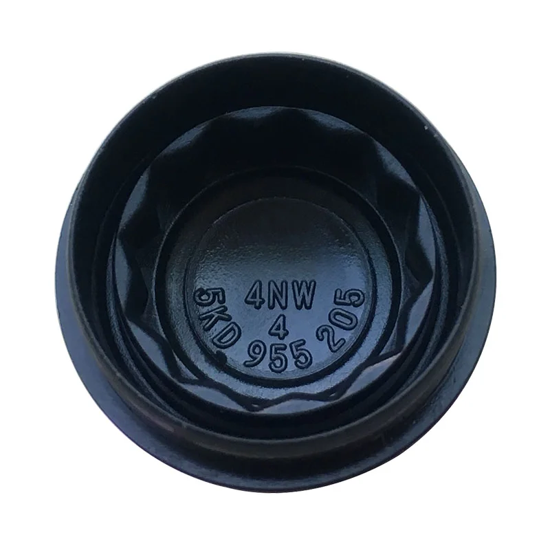 OEM     Ʈ ĸ Ŀ ̽ 2 , A4 A6 A7 A8 Q5   Ÿ Ƽ Ÿ 1J0 955 205 A 5N0955205