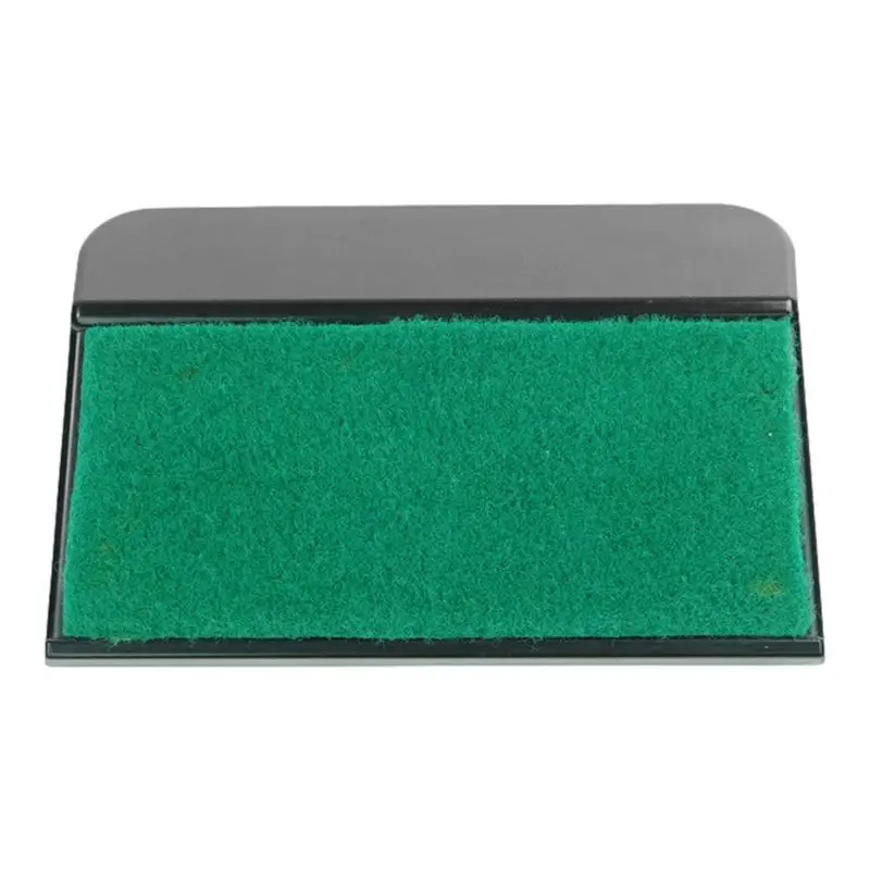 Anti Slip Golf Training Aid Pedal Portable Golf Swing Training Leg Gravity Pedal Posture Correction Trainer For Golf Supplies #W