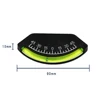 45 Degree High Precision Inclinometer Level Gauge For Off-Road Vehicle Ship Angle Measuring Instrument Tilt Gauge Slope Meter 3