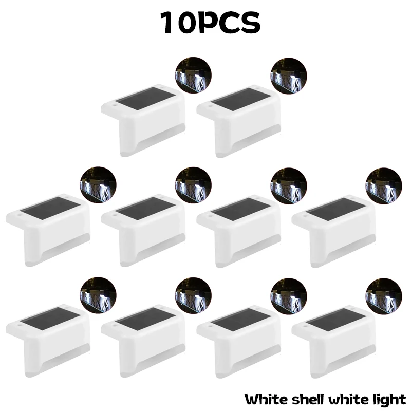 White-White Light-10