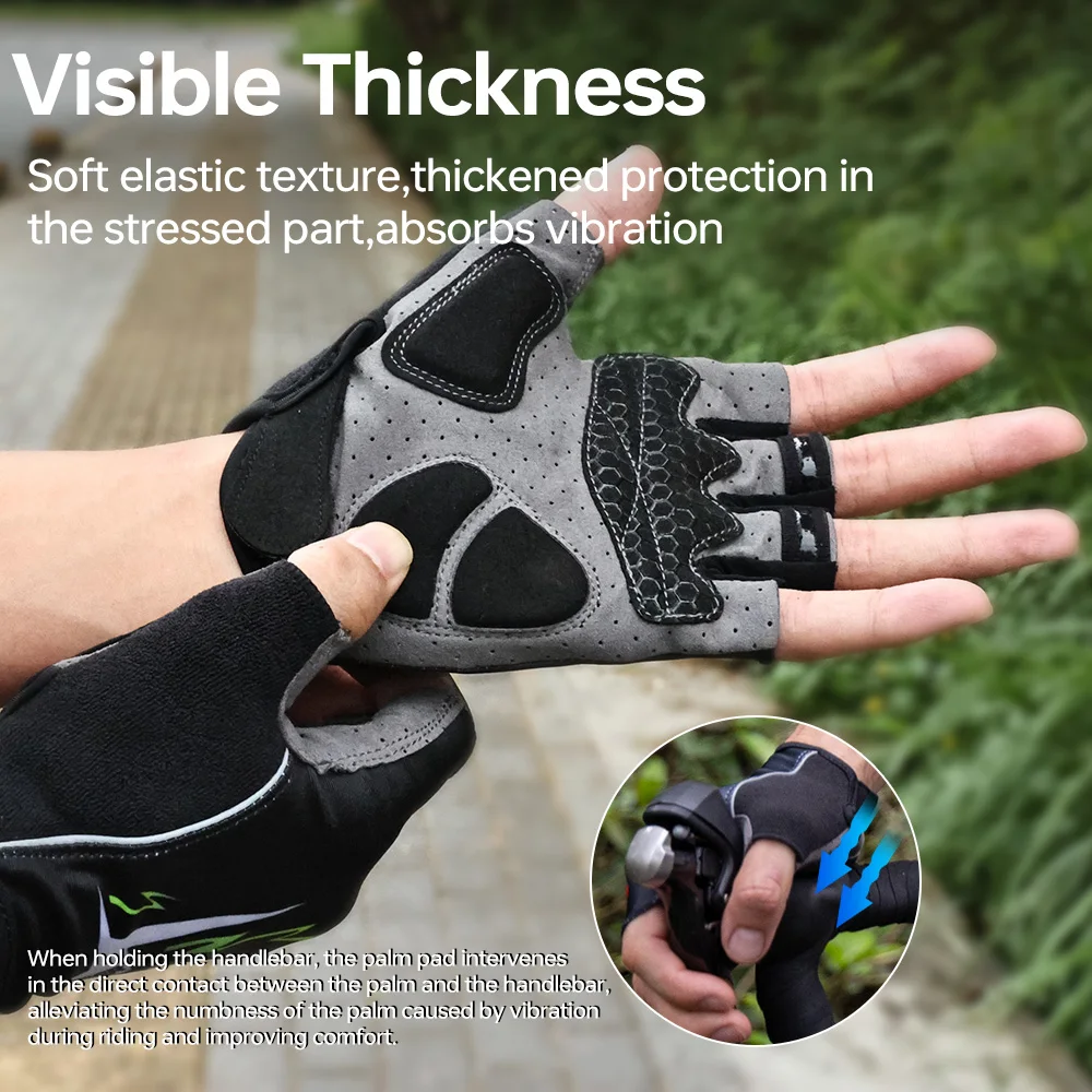 Road Bike Best Bike Gloves For Numb Hands Best Cycling Gloves To