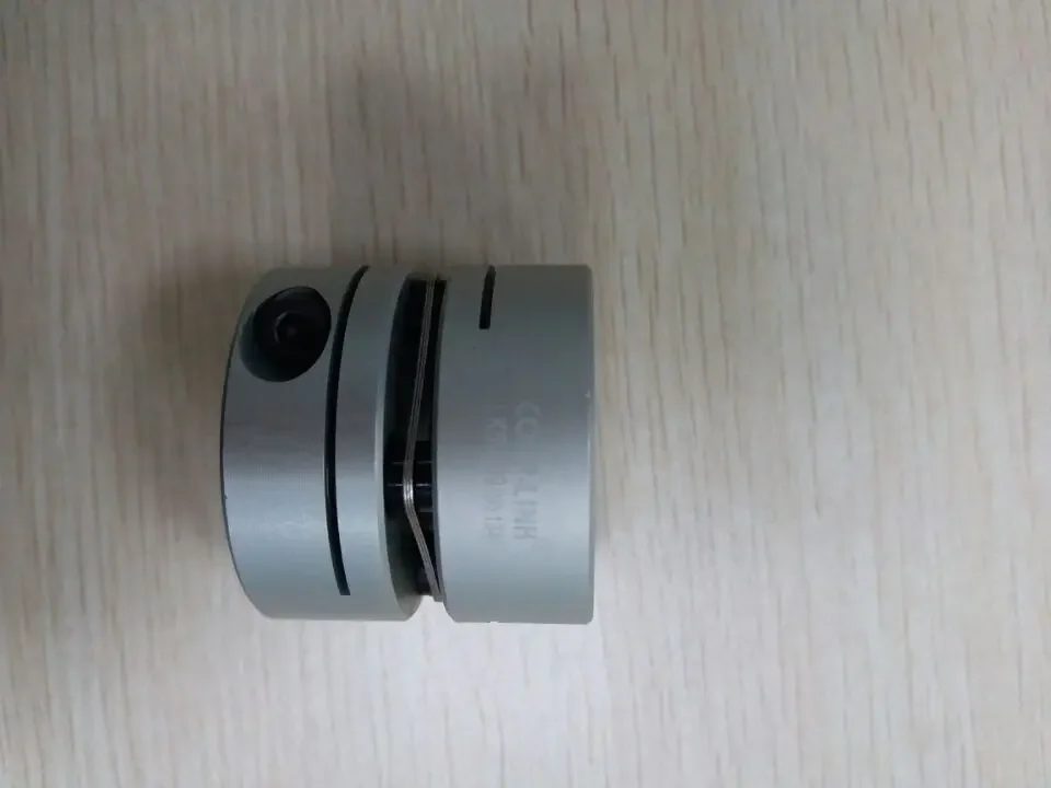 

Фоторазъем LK5-C39-0808/0810/1011/0811