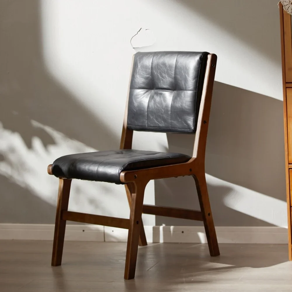 Slide image 01a89baf52be4ab18283aa4f5f2eae36