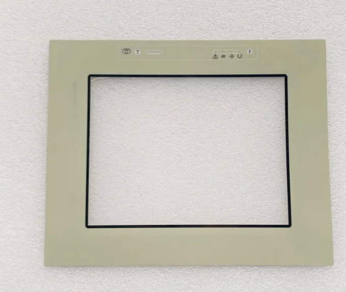 ETOP32-0050 ETOP32R-0050 터치 스크린 보호 필름, ETOP32R, ETOP32R, 신제품