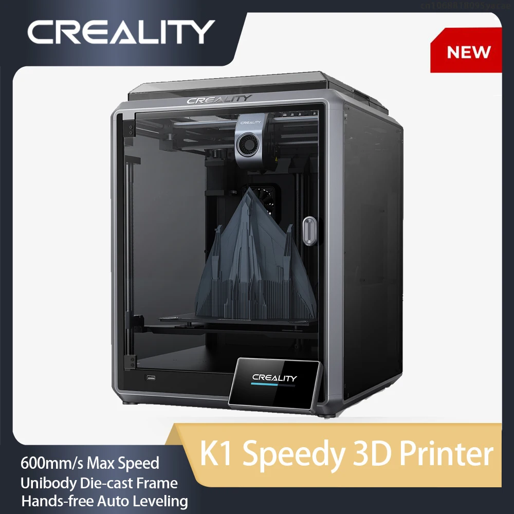 Creality-k1-k1-max-3d-600-4-3.jpg