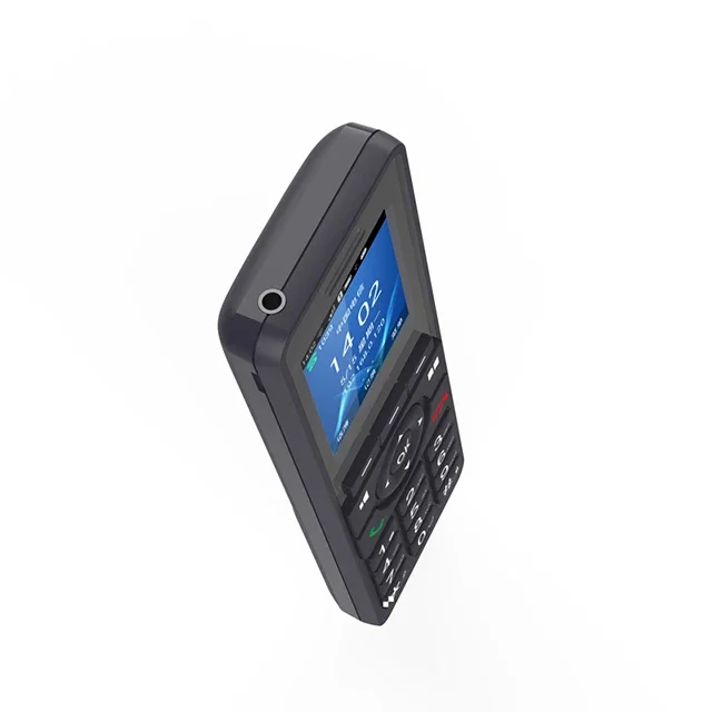Wireless Sip Phone Wireless Handheld Phone Hindetel lte wifi 2.4G Cordless Phone SIP VOIP hotspot recording ip phone Cordless 4G SIP Phone Desktop VoIP