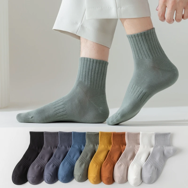 5 ΠΏΠ°Ρ, ΠΌΡΠΆΡΠΊΠΈΠ΅ ΡΠΏΠΎΡΡΠΈΠ²Π½ΡΠ΅ Π½ΠΎΡΠΊΠΈ ΠΈΠ· Π±Π°ΠΌΠ±ΡΠΊΠΎΠ²ΠΎΠ³ΠΎ Π²ΠΎΠ»ΠΎΠΊΠ½Π° 5 ΠΏΠ°Ρ, ΠΌΡΠΆΡΠΊΠΈΠ΅ ΡΠΏΠΎΡΡΠΈΠ²Π½ΡΠ΅ Π½ΠΎΡΠΊΠΈ ΠΈΠ· Π±Π°ΠΌΠ±ΡΠΊΠΎΠ²ΠΎΠ³ΠΎ Π²ΠΎΠ»ΠΎΠΊΠ½Π°