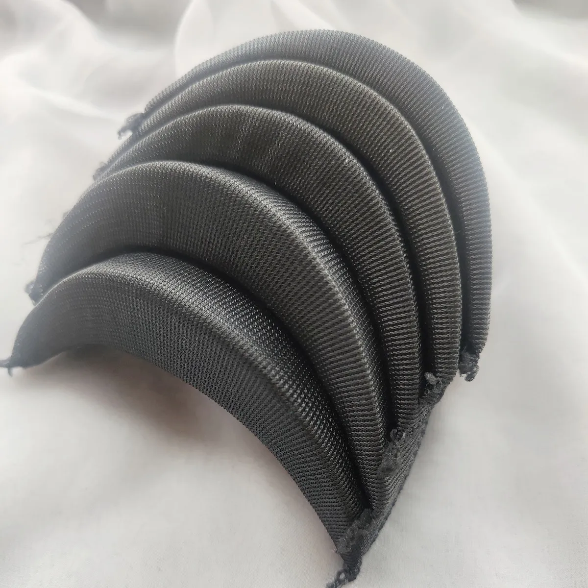 Slide image 00e6de859167498dac17900f6ea3cd6c