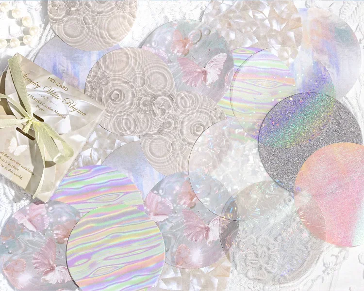 S950f626e7cb74cabb3d83688c0f7b17ec