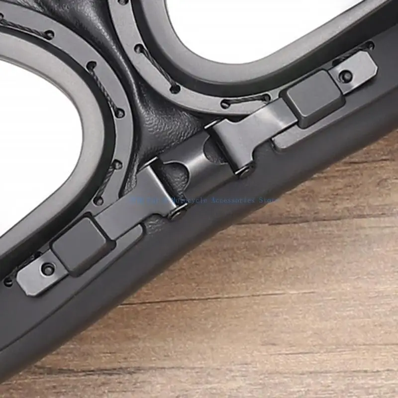 L5BC ��ȣ ������ ����