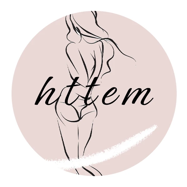 Httem Stylist Store