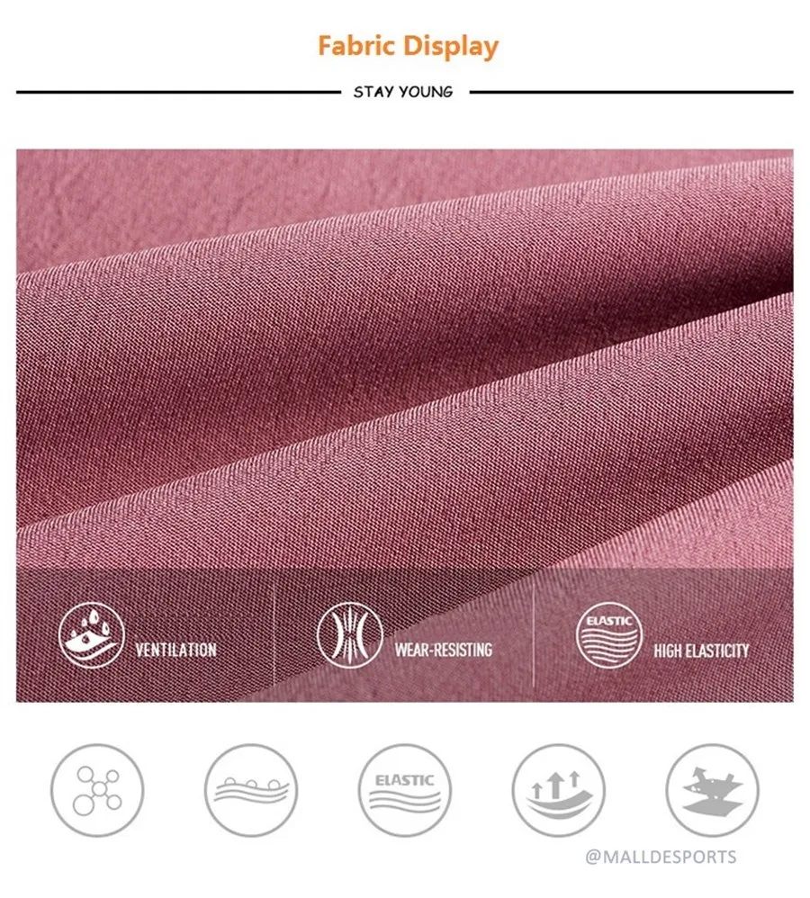 7-FBK9016-20短裤-恢复的_08