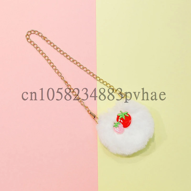 Clothes for Shoes Lalafanfan Plush Toy Clothes for 30 Cm Yellow Duck Accessorie Plush Dolls Soft Animal Children's Toy plush toy accessories,doll clothes,mini doll ornaments