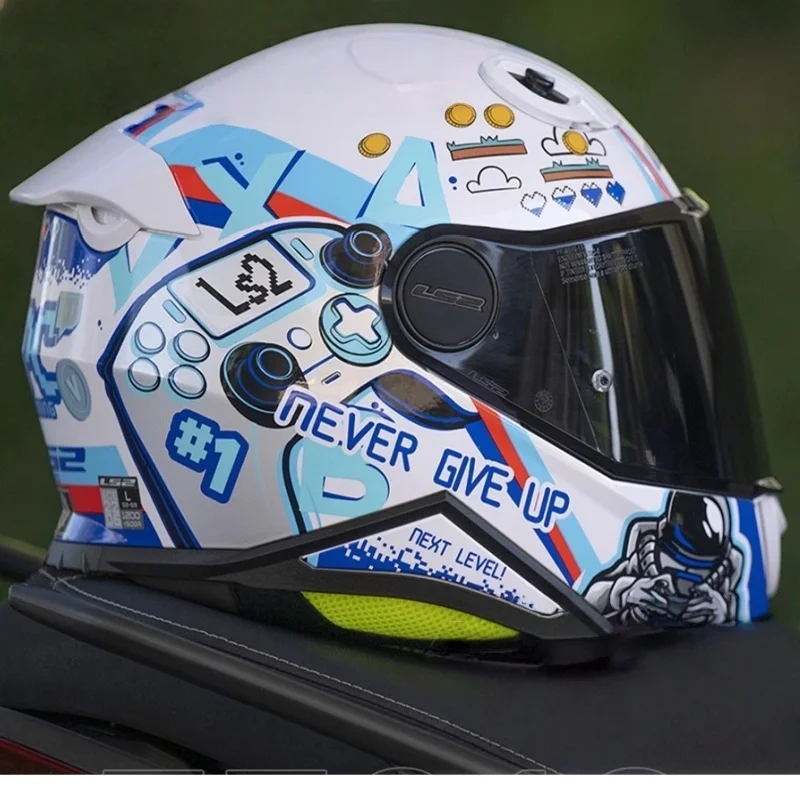 LS2 ��� ��� FF812 �ִϾ� Ű�� Ǯ ���̽� ��� ����� ���� ��� ������� Ǯ ��� �������ڬܬ� ��ݬ֬�