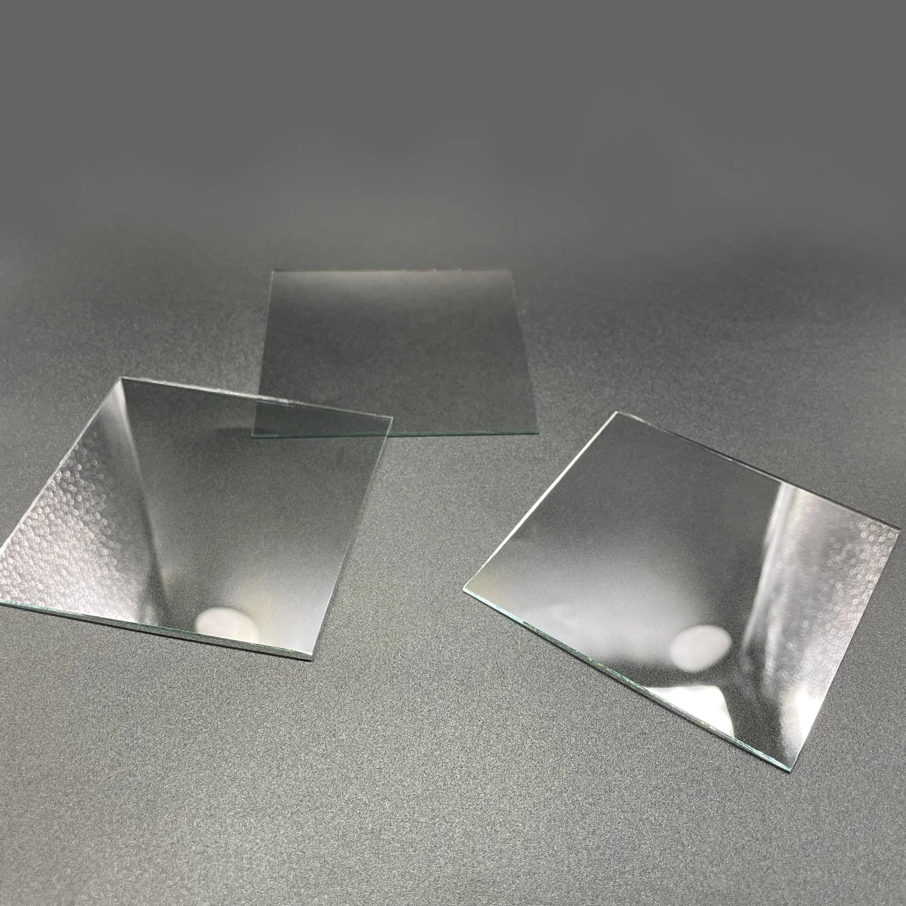 Slide image 1c90d9aa2dd04878b714d063f8af8d74