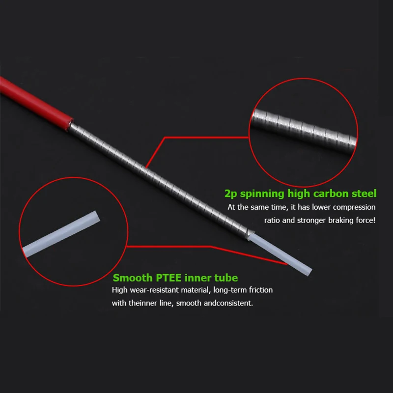 Slide image da7bb7b80d7d40f58a695f52b1cad1e0