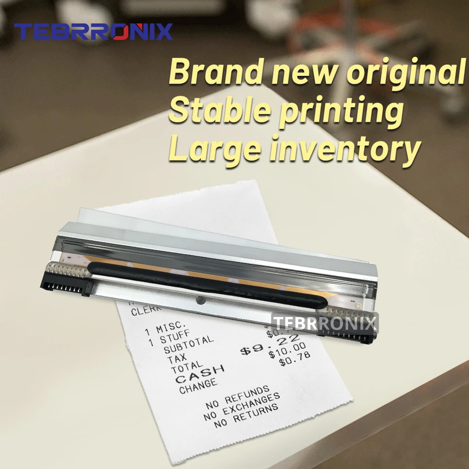 Alibaba777 ページ S950fd25ad6e54e89a4ceddf0d37f6