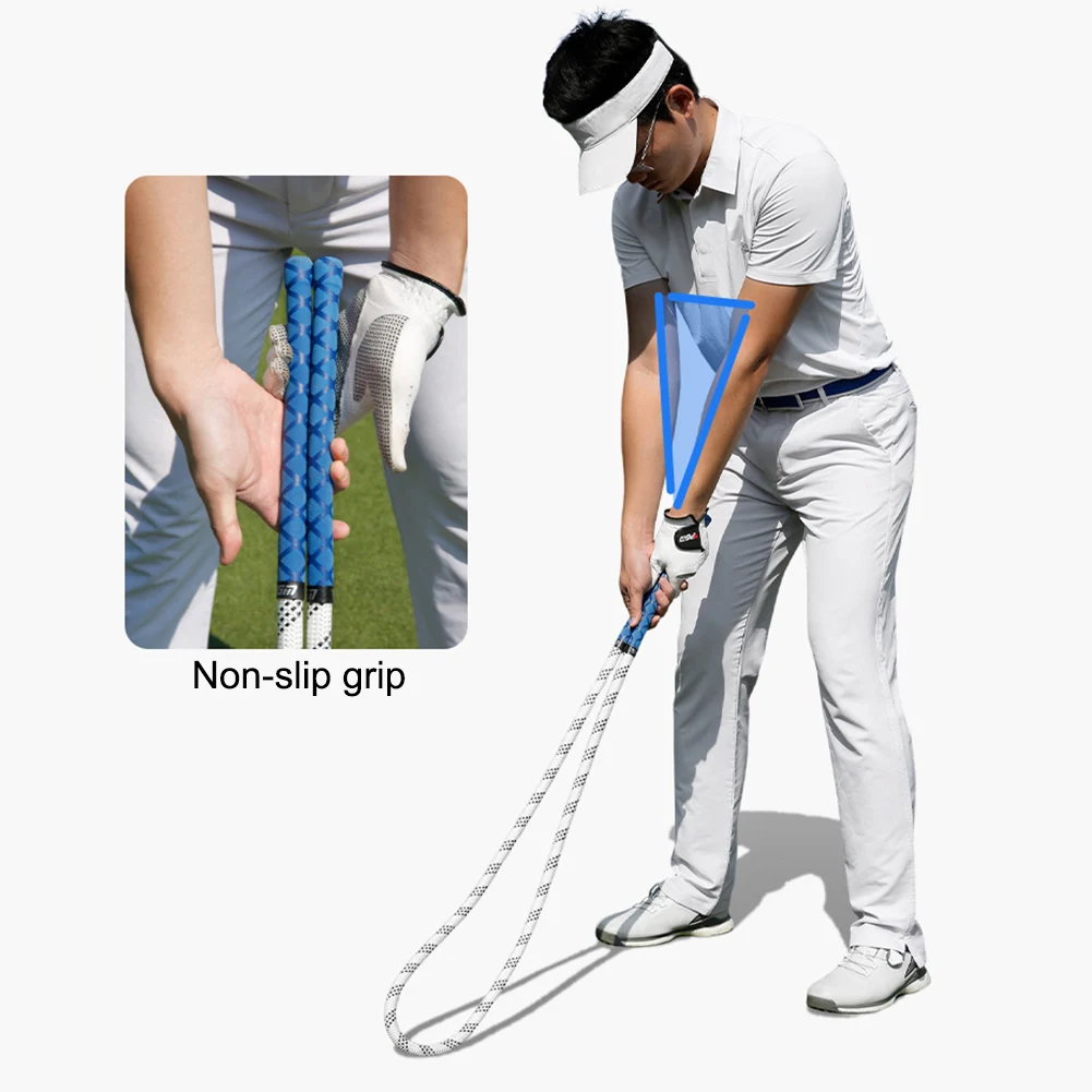 Slide image 2e33d311d8414c24b7025f3641f00cff