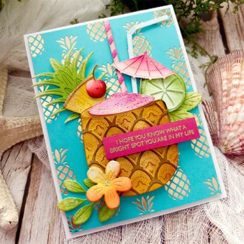 Cutting Dies & Stamp Sets 3