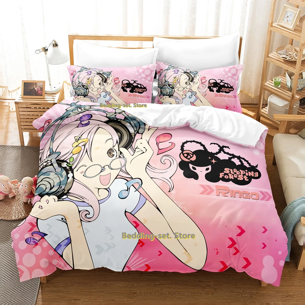 2024 �ִϸ��̼� ���� ��� ħ�� ��Ʈ, �̱� Ʈ�� Ǯ �� ŷ ������ ħ�� ��Ʈ, ���� ���� ħ�� �̺� Ŀ�� ��Ʈ, �ִϸ��̼� ħ�� ��Ʈ ��Ʈ