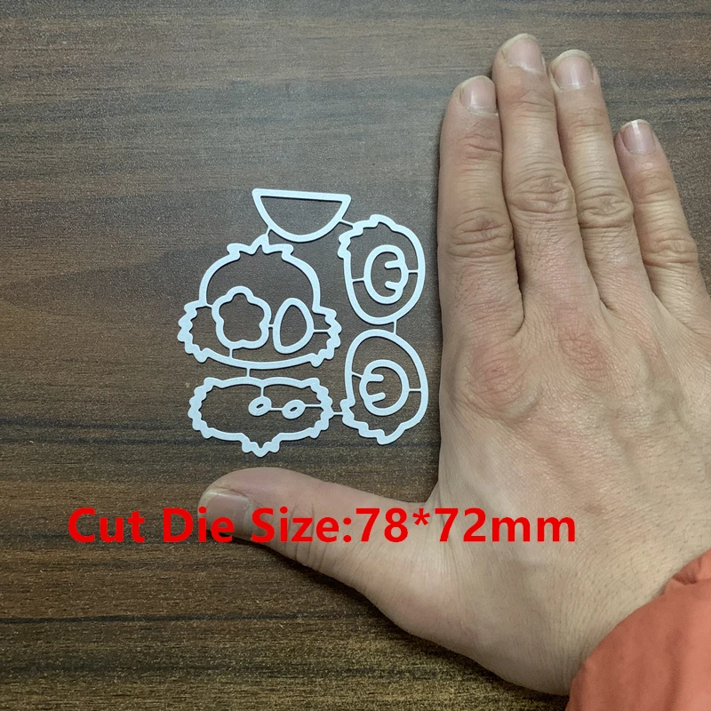 dsc-products
