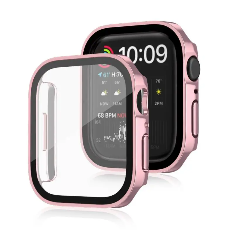  ġ ȭ ʸ  Ŀ, PC ũ ȣ ̽, iWatch ø 7 SE 6 5 4, Ultra2 49mm, 44mm, 40mm, 41mm, 45mm