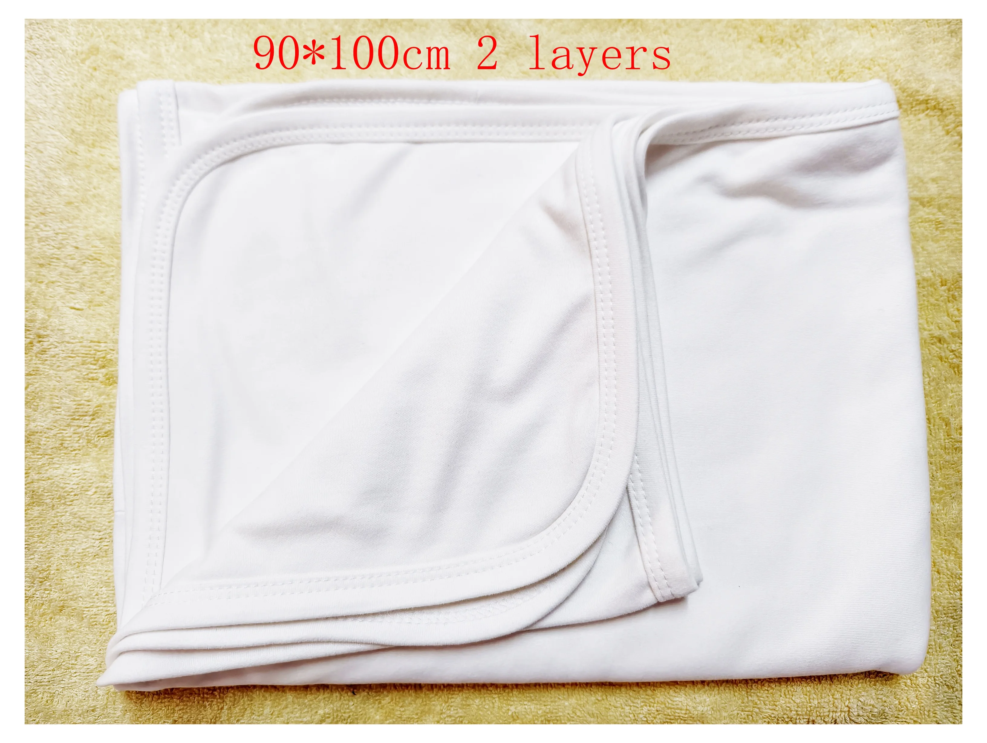 90x100cm Blanket