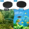6 or 12PCS Bio-Foam Filter Pad Suitable for Fluval FX4 / FX5 / FX6 Filter 3
