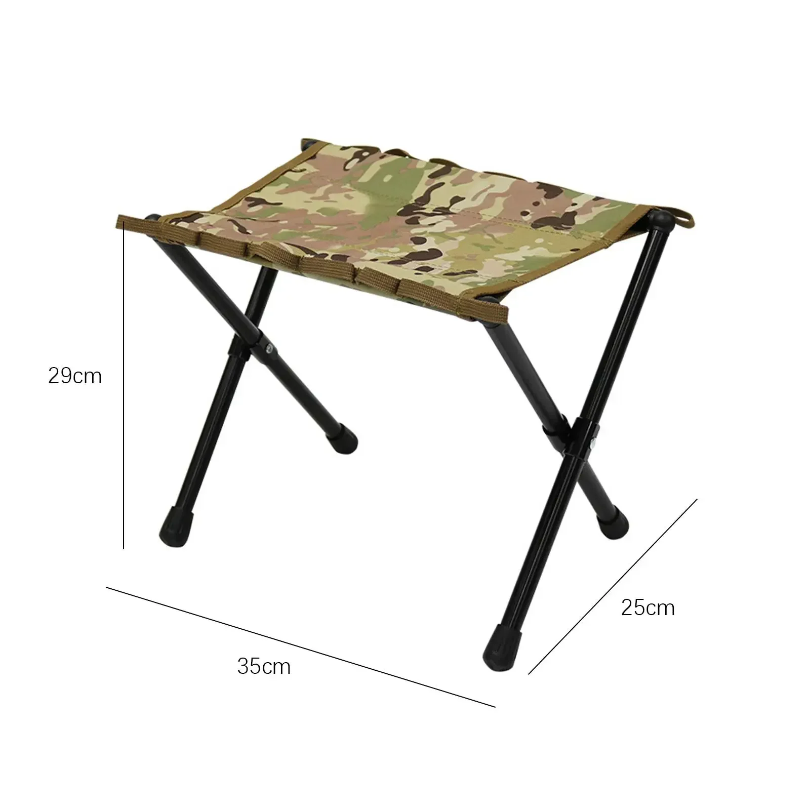 Slide image 8c320defee4844f2ad8a645a04687f68